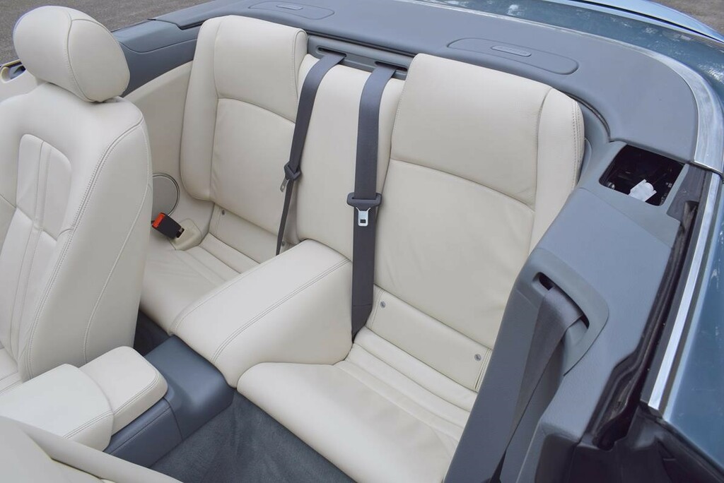 Jaguar XK 5.0 Portfolio Coupe Grey #5