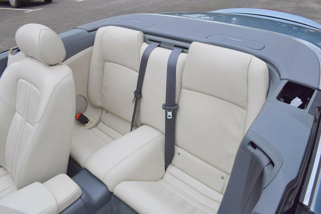 Jaguar XK 5.0 Portfolio Coupe Grey #30