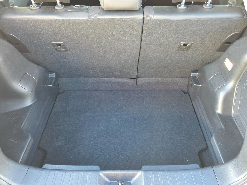Nissan Juke 1.2 Dig-t Bose Personal Edition Suv Man Grey #4