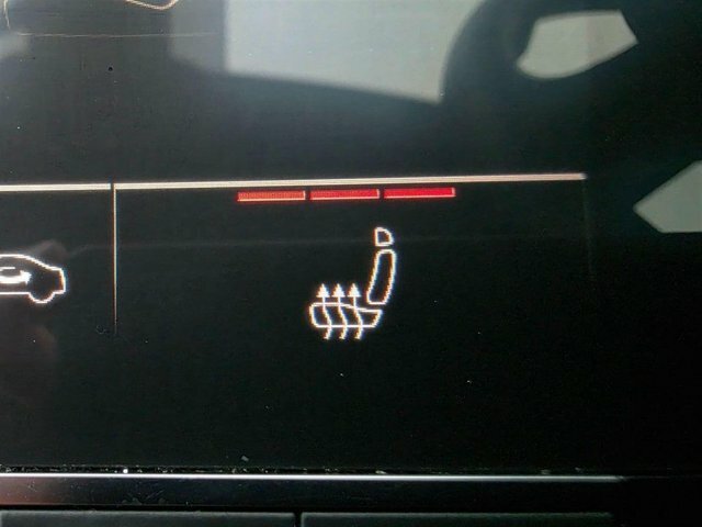 Audi Q7 Tdi V6 50 Black VK20BZN White #3