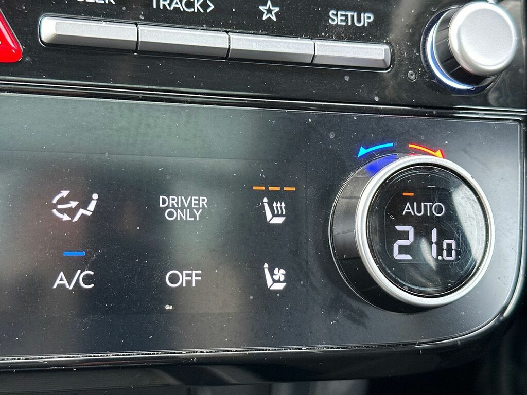 Hyundai Tucson 1.6T Hybrid Ultimate HG24YBL Silver #5