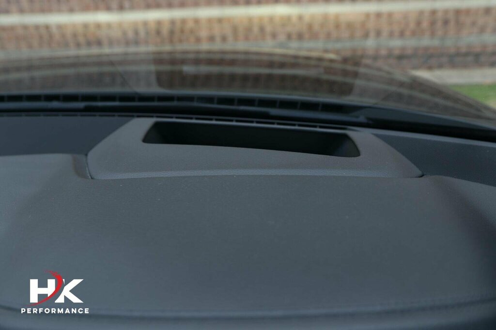 Audi S8 Saloon 4.0 Tfsi V8 Black Edition Tiptronic Quattro Black #52