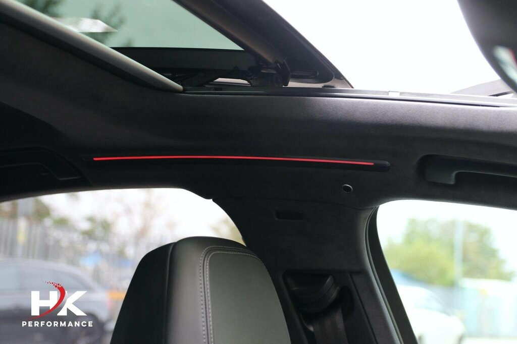 Audi S8 Saloon 4.0 Tfsi V8 Black Edition Tiptronic Quattro Black #62