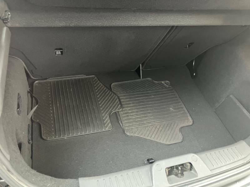 Ford Fiesta 1.5 Tdci Zetec - 2016 16 PX16NRU Grey #6