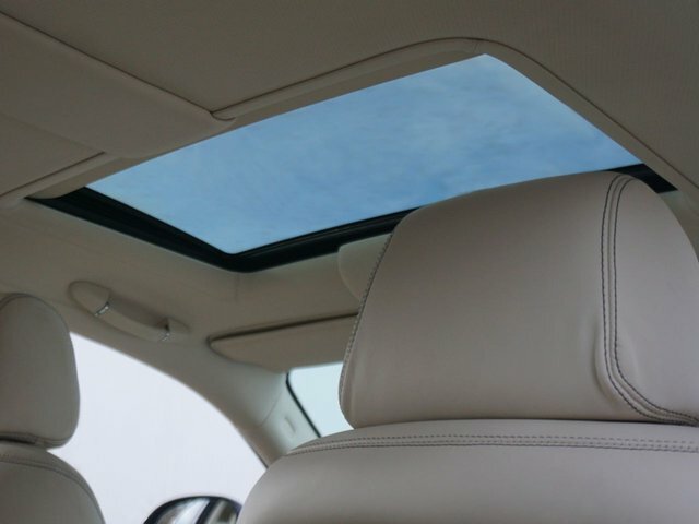 Bentley Flying Spur Blue #16