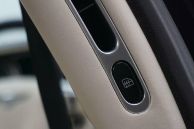 Bentley Flying Spur Blue #48
