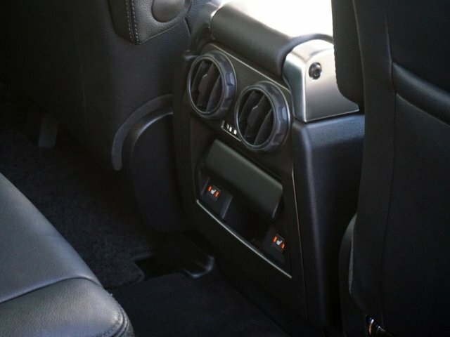 Land Rover Discovery 4 3.0 Sd V6 Gs 4Wd Euro 5 Ss Silver #15
