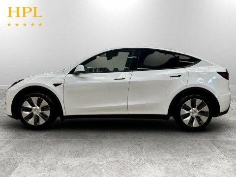Tesla Model Y 2022 72 Dual WR72YGO #4