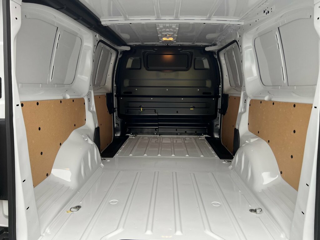 Fiat Scudo 2.0 Multijet Panel Van 6Dr L2 Euro 6 White #6