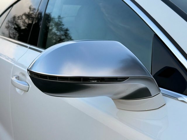 Audi S7 Hatchback  #31
