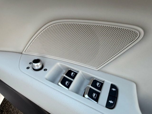 Audi S7 Hatchback  #41