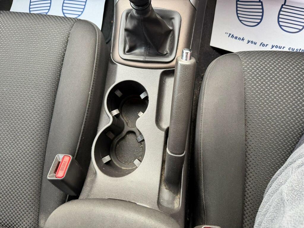 Hyundai Sonata Style Silver #17