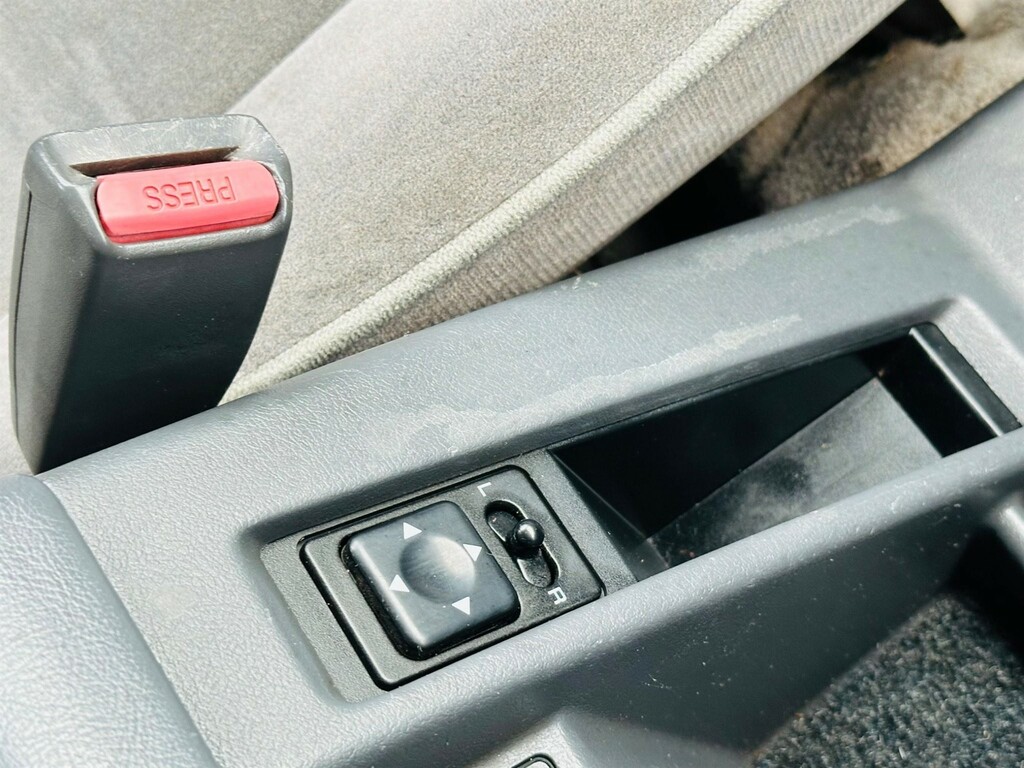 Nissan Patrol 4.2 Gr Slx  #71