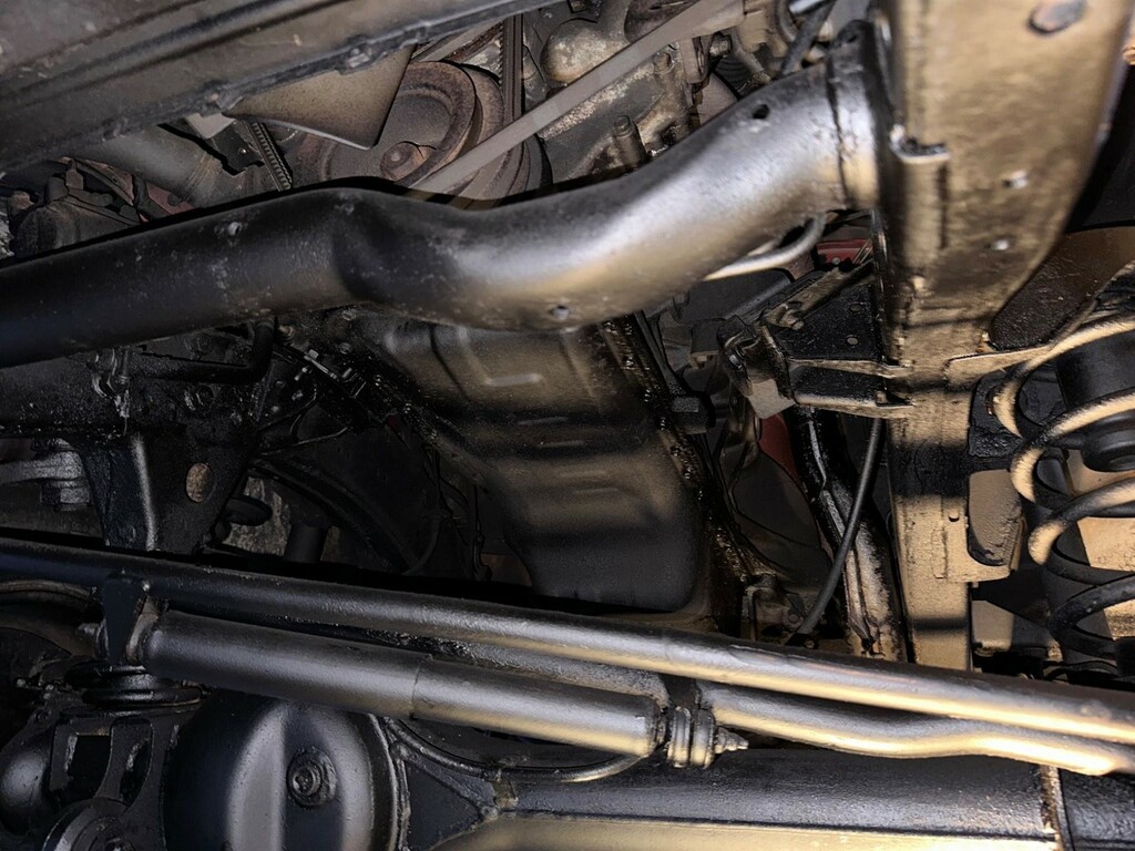 Nissan Patrol 4.2 Gr Slx  #78