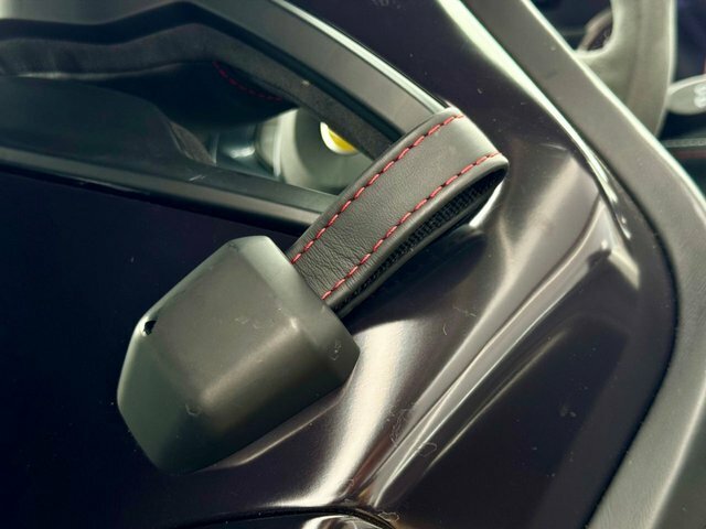 Lotus Evora Gt Sport Red #21