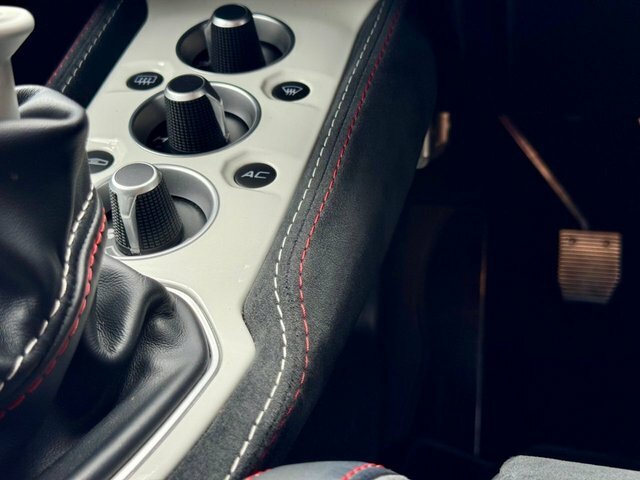 Lotus Evora Gt Sport Red #45