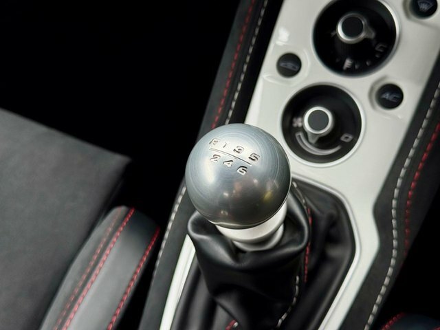 Lotus Evora Gt Sport Red #43
