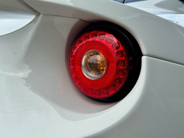 Lotus Evora Gt Sport Red #48