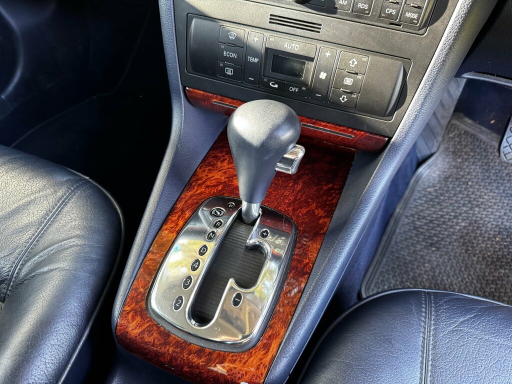 Audi A4 1.9 Tdi Se Silver #17