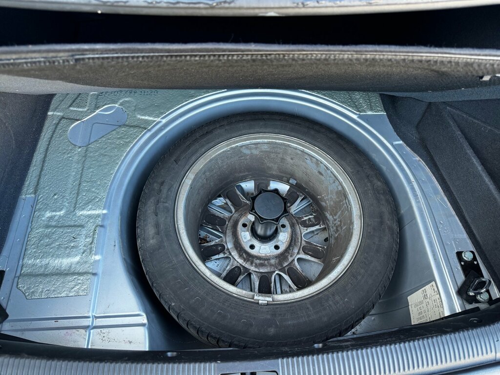 Audi A4 1.9 Tdi Se Silver #24
