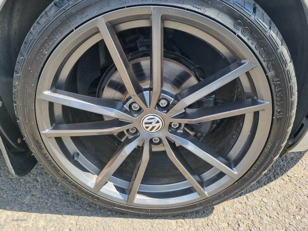 Skoda Octavia 1.6 Tdi Cr Se Dsg Silver #3