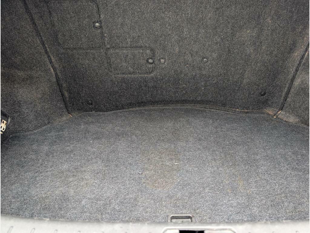 Infiniti M 30D V6 Grey #25