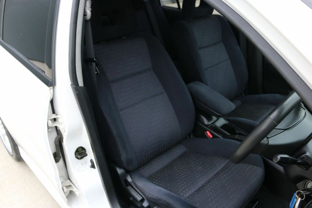 Mitsubishi Lancer 2.0 Evo  #38