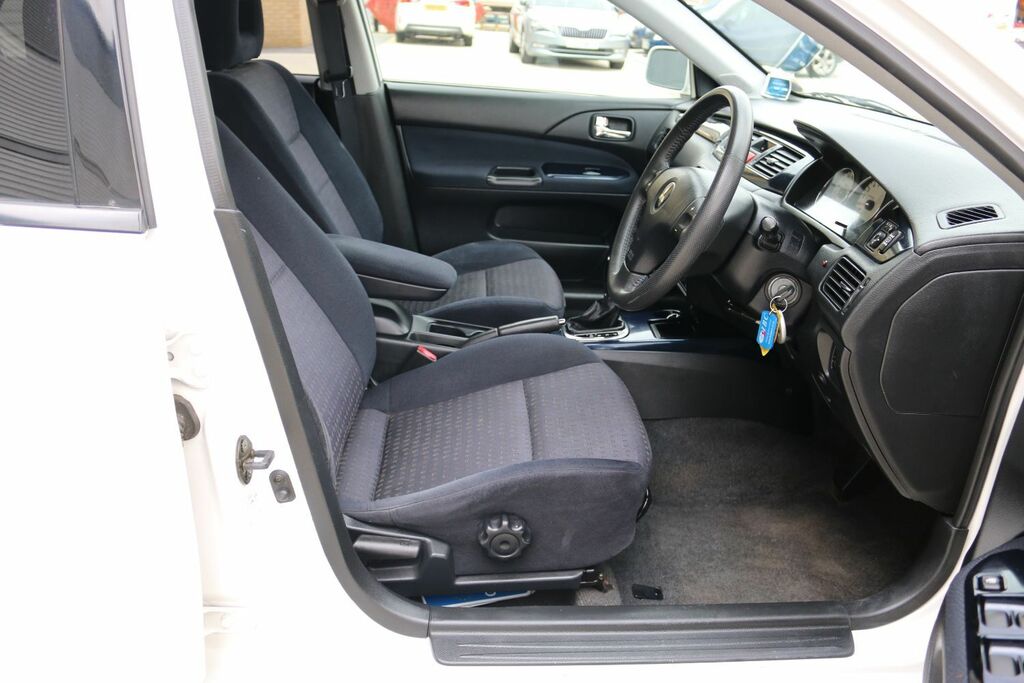 Mitsubishi Lancer 2.0 Evo  #35