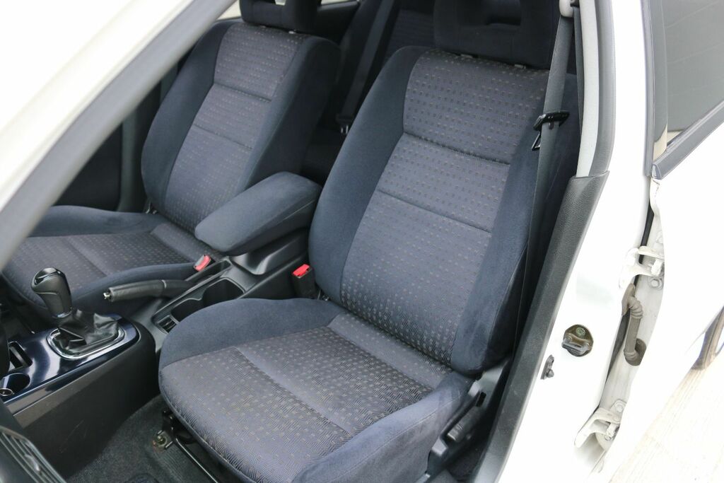 Mitsubishi Lancer 2.0 Evo  #47