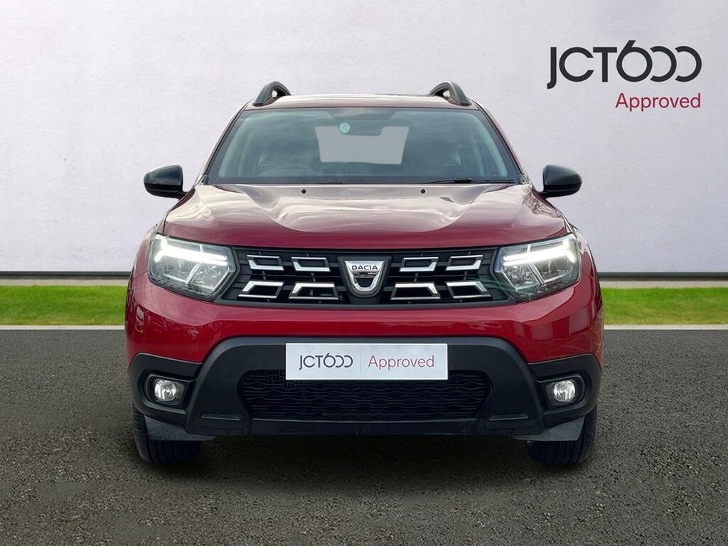Mitsubishi Space Gear 3.0 V6 4X4 6 Seats 54,000 Mil White #8