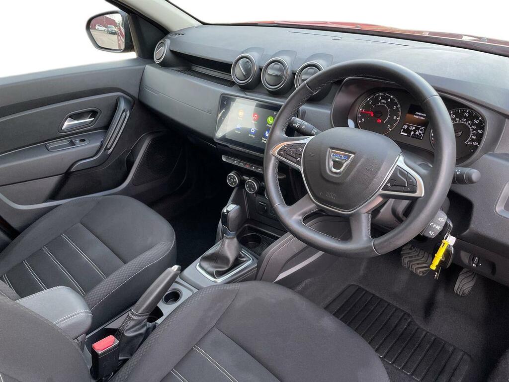 Mitsubishi Space Gear 3.0 V6 4X4 6 Seats 54,000 Mil White #6