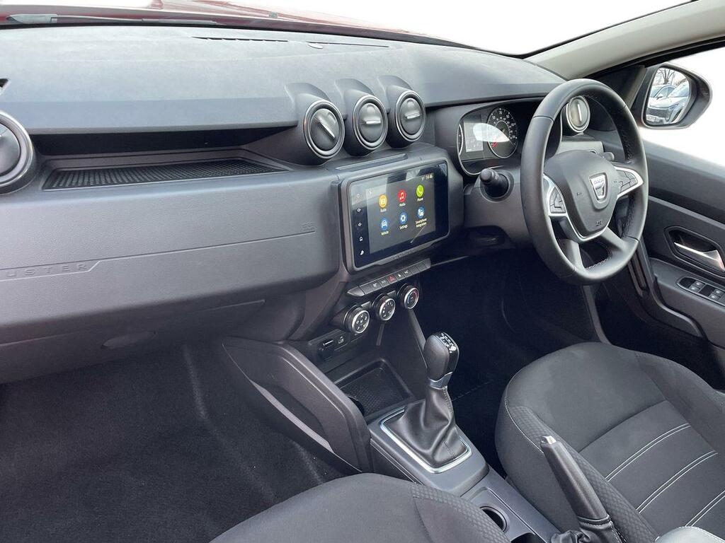 Mitsubishi Space Gear 3.0 V6 4X4 6 Seats 54,000 Mil White #2