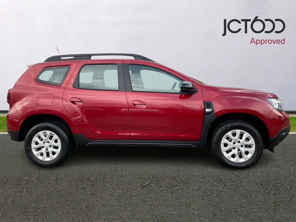 Mitsubishi Space Gear 3.0 V6 4X4 6 Seats 54,000 Mil White #4