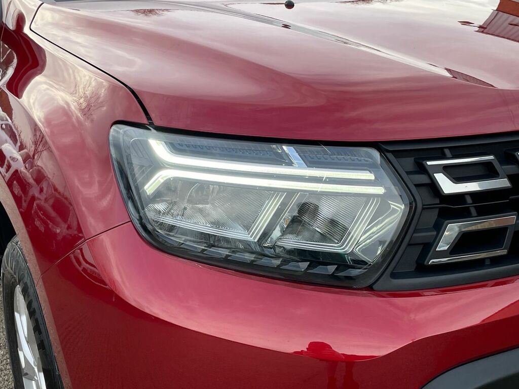 Mitsubishi Space Gear 3.0 V6 4X4 6 Seats 54,000 Mil White #19