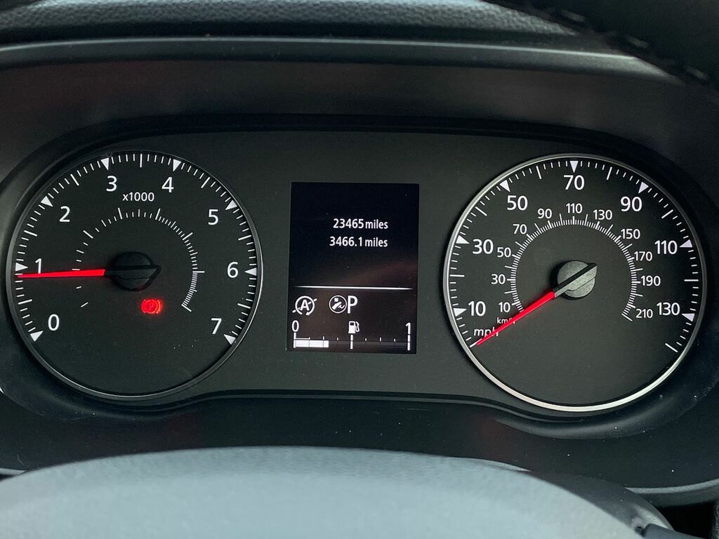 Mitsubishi Space Gear 3.0 V6 4X4 6 Seats 54,000 Mil White #15