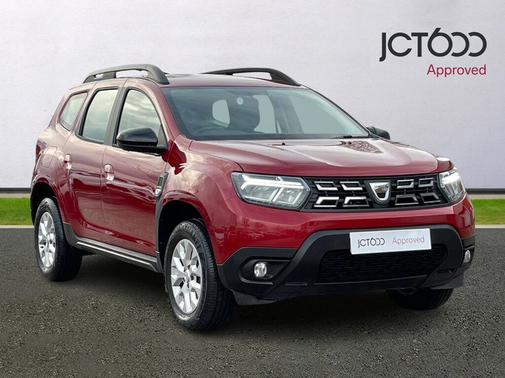Mitsubishi Space Gear 3.0 V6 4X4 6 Seats 54,000 Mil White #1