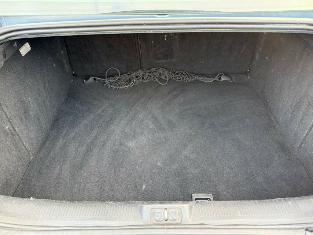 Peugeot 407 2.0 Hdi Se Silver #12