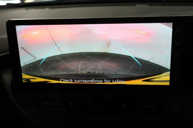 Nissan Juke Dig-t Acenta Premium YH25CMU Black #3
