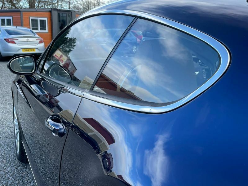 Bentley Continental Gt Auto Blue #6