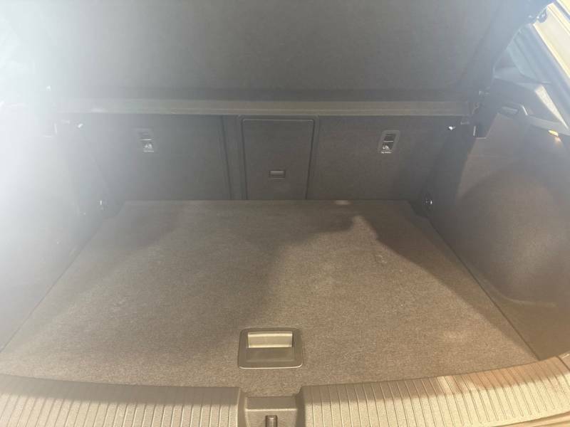 Volkswagen T-Roc 1.5 Tsi R-line Dsg - 2024 24 FG24HLD Grey #6