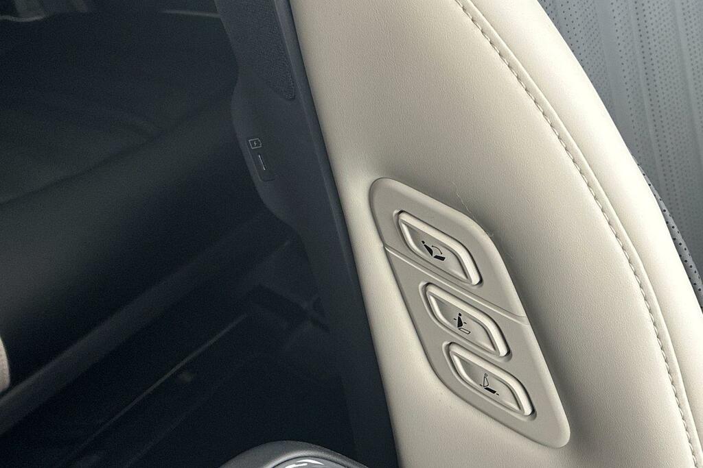 Kia EV9 99.8Kwh Gt-line S Suv Awd 7 Sea SW25MHY #5