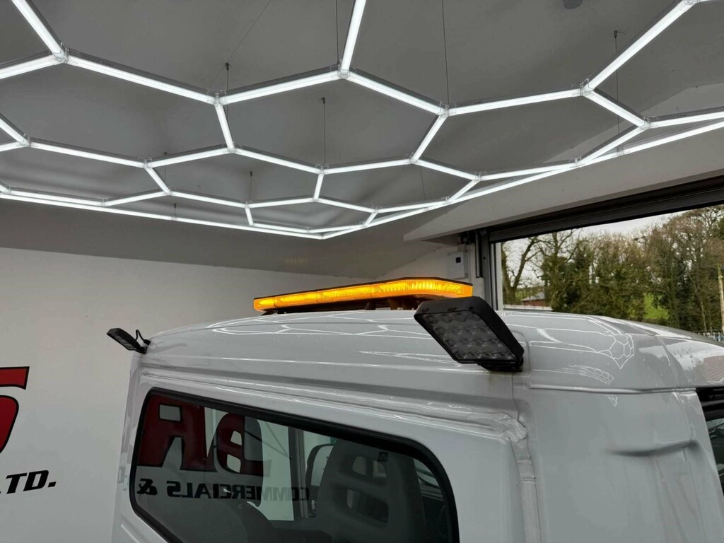 Fiat Ducato 35 Multijet III #5