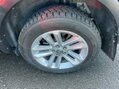 Ford Explorer 3.5 V6 Xlt Black #5