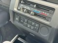 Daihatsu HiJet Pickup White #17