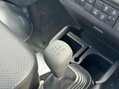 Daihatsu HiJet Pickup White #16