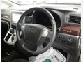 Seat 1.6 16V Exclusiv Mpv Black #35