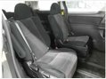 Seat 1.6 16V Exclusiv Mpv Black #36