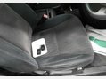 Seat 1.6 16V Exclusiv Mpv Black #37
