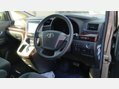 Seat 1.6 16V Exclusiv Mpv Black #45