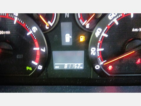 Seat 1.6 16V Exclusiv Mpv Black #19